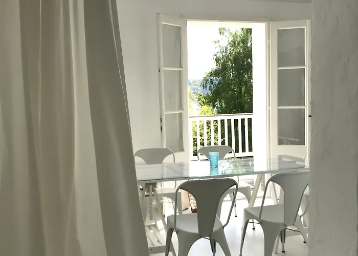 Appartement Hygiea - Boutiqueapartments Am Wörthersee