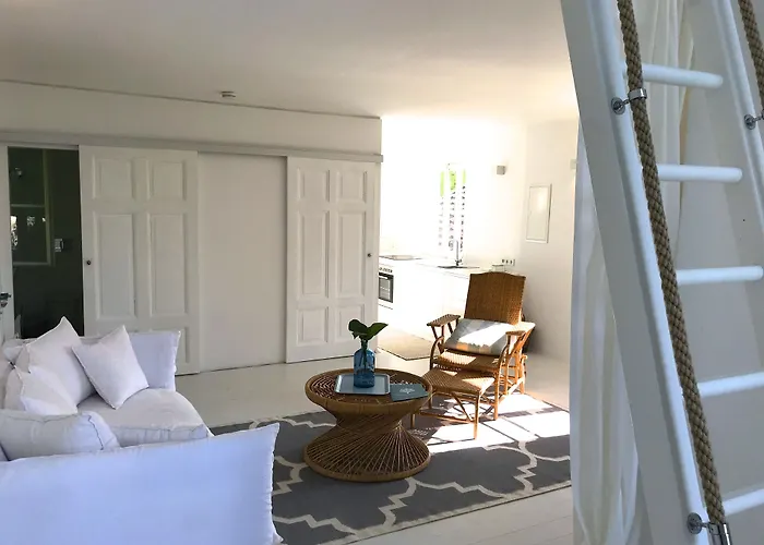 Appartement Hygiea - Boutiqueapartments Am Wörthersee *