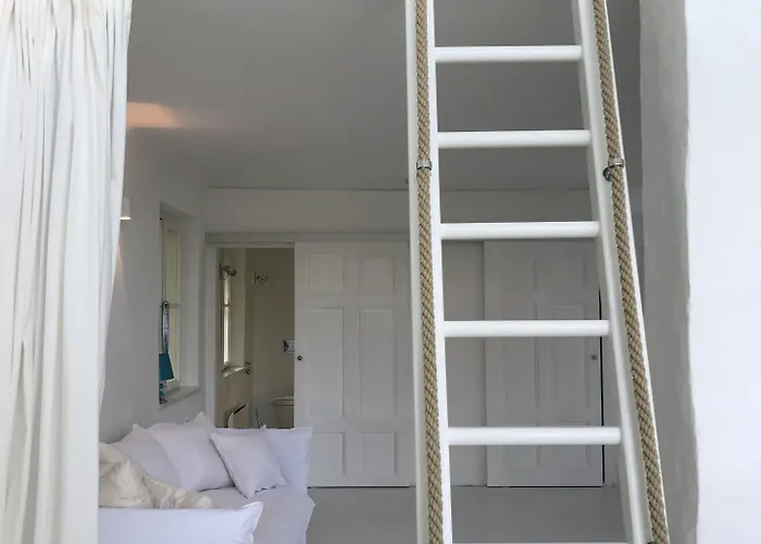 Hygiea - Boutiqueapartments Am Wörthersee Pörtschach am Wörthersee